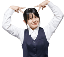 社員2